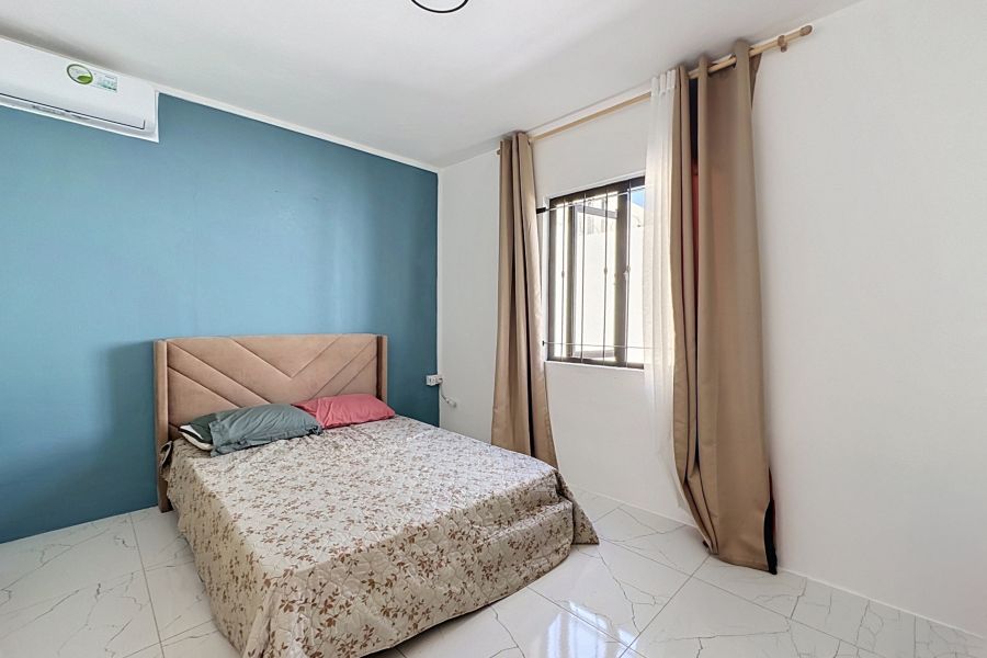 Grand Baie Maison 5&nbsp;pièces 90&nbsp;m² Location