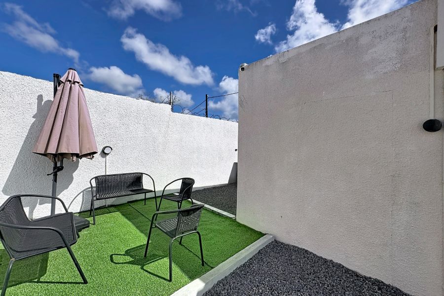 Grand Baie Maison 5&nbsp;pièces 90&nbsp;m² Location