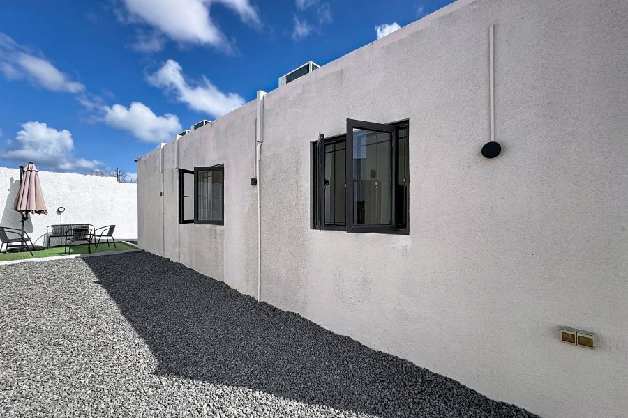 Grand Baie Maison 5&nbsp;pièces 90&nbsp;m² Location