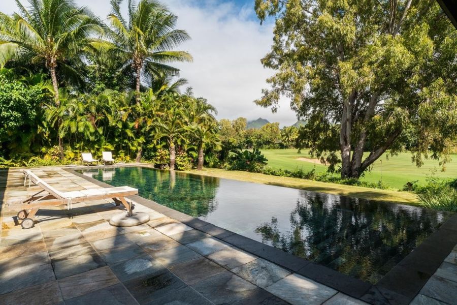 Beau Champ Maison 7&nbsp;pièces 596&nbsp;m² Vente