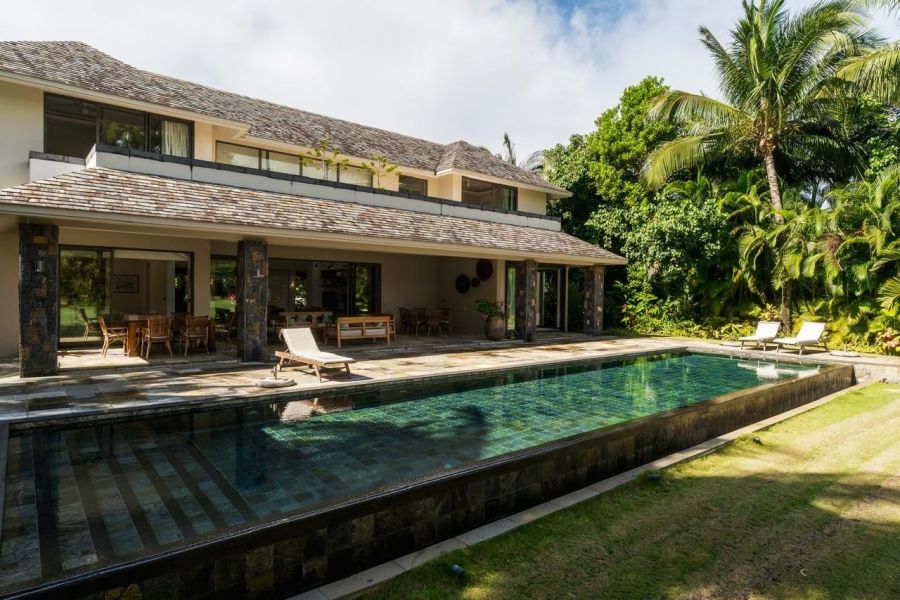 Beau Champ Maison 7&nbsp;pièces 596&nbsp;m² Vente