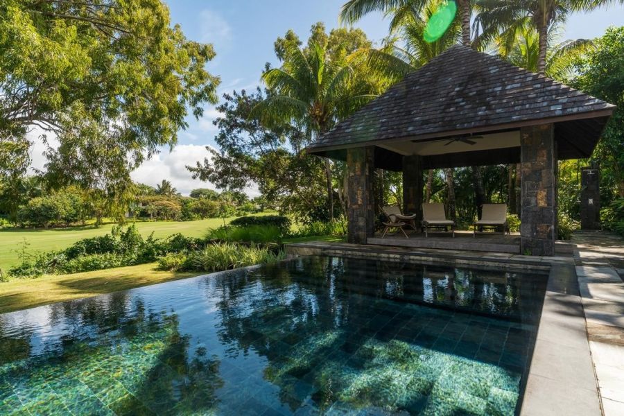 Beau Champ Maison 7&nbsp;pièces 596&nbsp;m² Vente