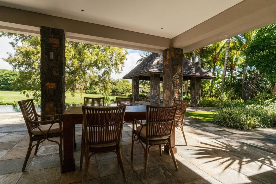 Beau Champ Maison 7&nbsp;pièces 596&nbsp;m² Vente