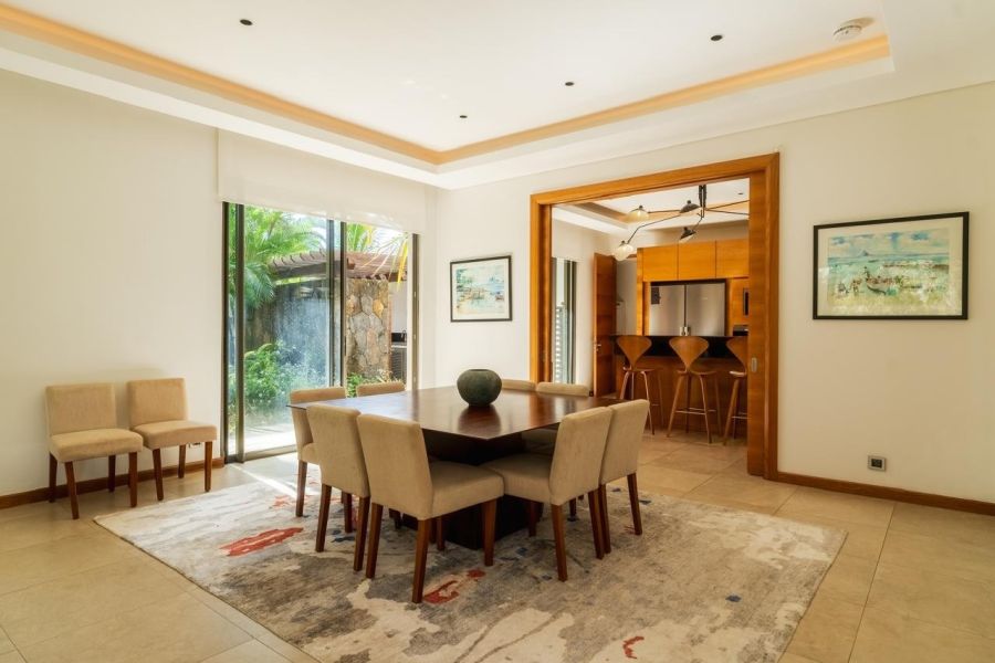 Beau Champ Maison 7&nbsp;pièces 596&nbsp;m² Vente