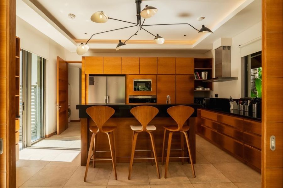 Beau Champ Maison 7&nbsp;pièces 596&nbsp;m² Vente