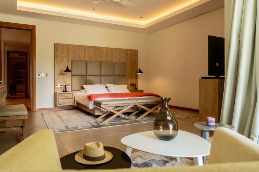 Beau Champ Maison 7&nbsp;pièces 596&nbsp;m² Vente