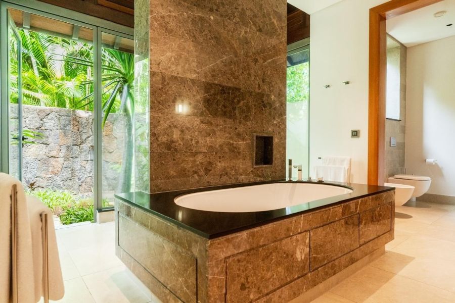 Beau Champ Maison 7&nbsp;pièces 596&nbsp;m² Vente