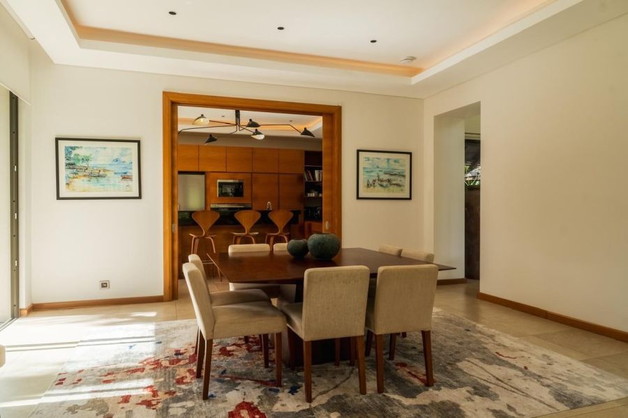 Beau Champ Maison 7&nbsp;pièces 596&nbsp;m² Vente