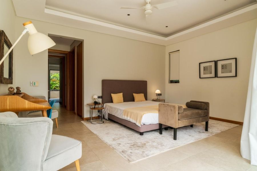 Beau Champ Maison 7&nbsp;pièces 596&nbsp;m² Vente