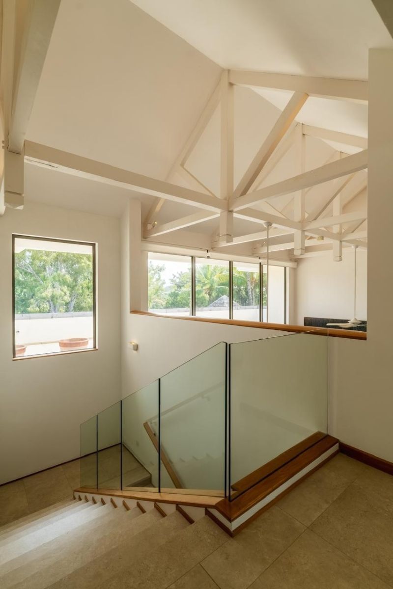 Beau Champ Maison 7&nbsp;pièces 596&nbsp;m² Vente