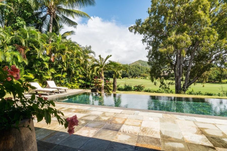 Beau Champ Maison 7&nbsp;pièces 596&nbsp;m² Vente