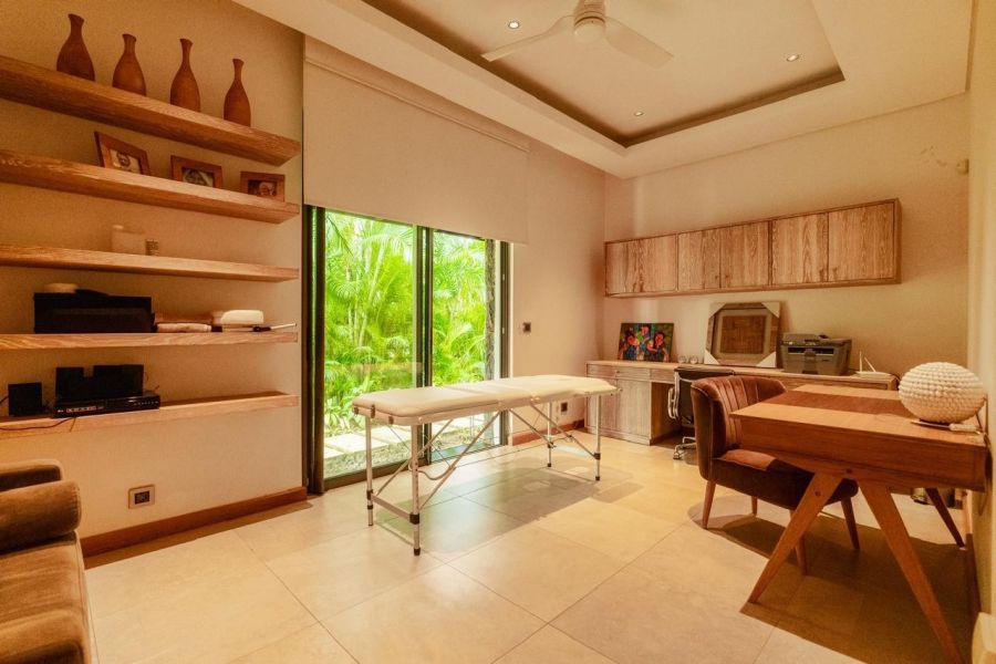 Beau Champ Maison 7&nbsp;pièces 596&nbsp;m² Vente