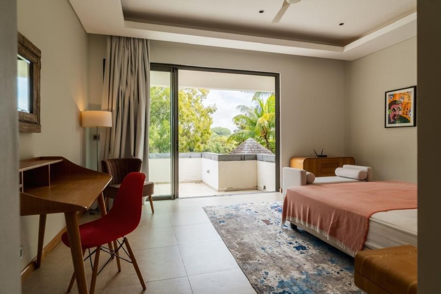 Beau Champ Maison 7&nbsp;pièces 596&nbsp;m² Vente