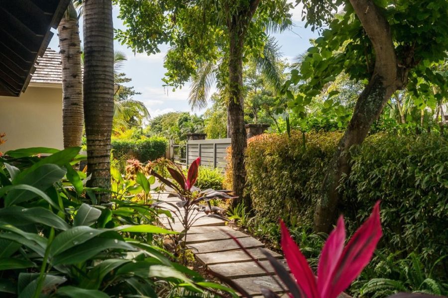 Beau Champ Maison 7&nbsp;pièces 596&nbsp;m² Vente