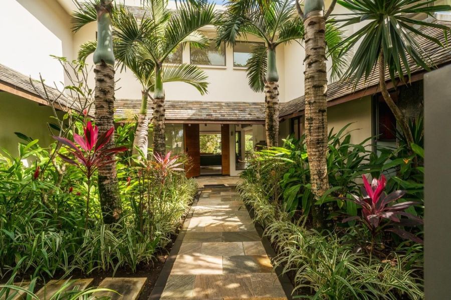 Beau Champ Maison 7&nbsp;pièces 596&nbsp;m² Vente