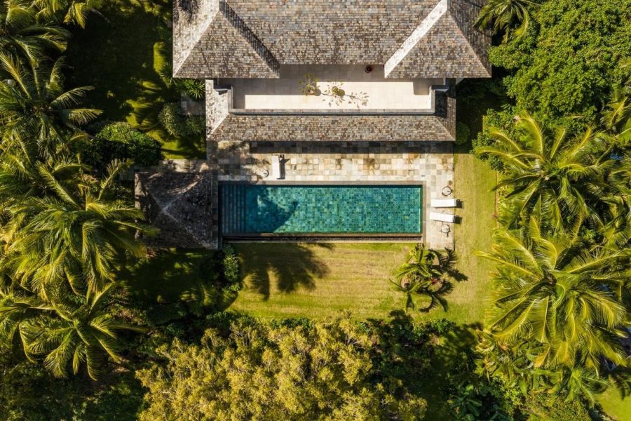 Beau Champ Maison 7&nbsp;pièces 596&nbsp;m² Vente