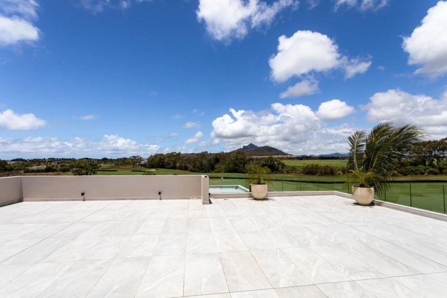 Beau Champ Maison 9&nbsp;pièces 730&nbsp;m² Vente