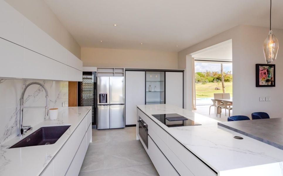 Beau Champ Maison 9&nbsp;pièces 730&nbsp;m² Vente