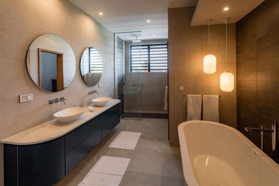 Beau Champ Maison 9&nbsp;pièces 730&nbsp;m² Vente