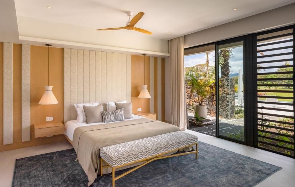 Beau Champ Maison 9&nbsp;pièces 730&nbsp;m² Vente