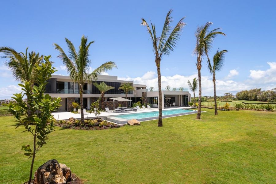 Beau Champ Maison 9&nbsp;pièces 730&nbsp;m² Vente