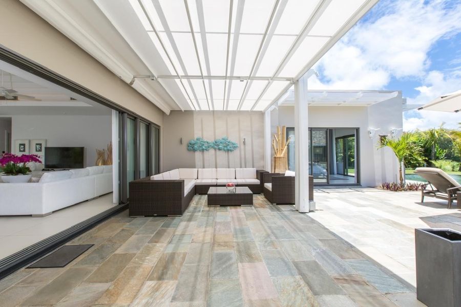Beau Champ House 6&nbsp;rooms 396&nbsp;m² Sale