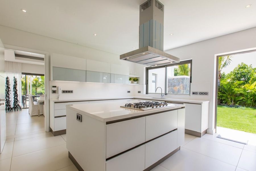 Beau Champ House 6&nbsp;rooms 396&nbsp;m² Sale
