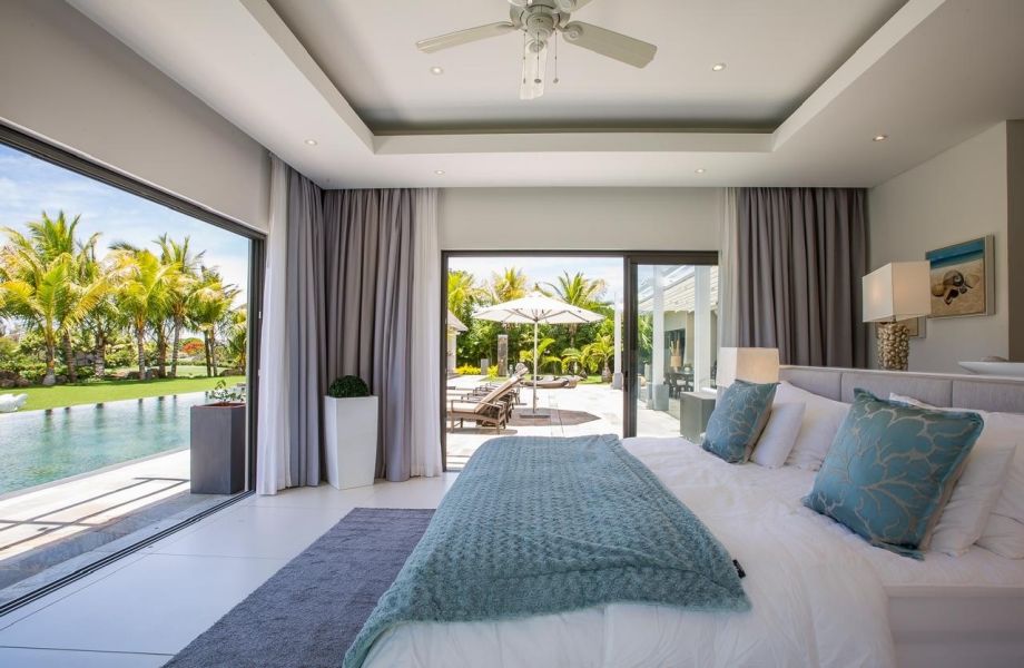 Beau Champ House 6&nbsp;rooms 396&nbsp;m² Sale
