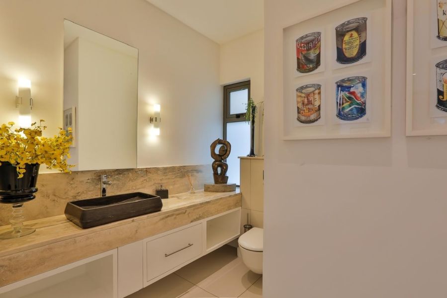 Beau Champ House 6&nbsp;rooms 396&nbsp;m² Sale