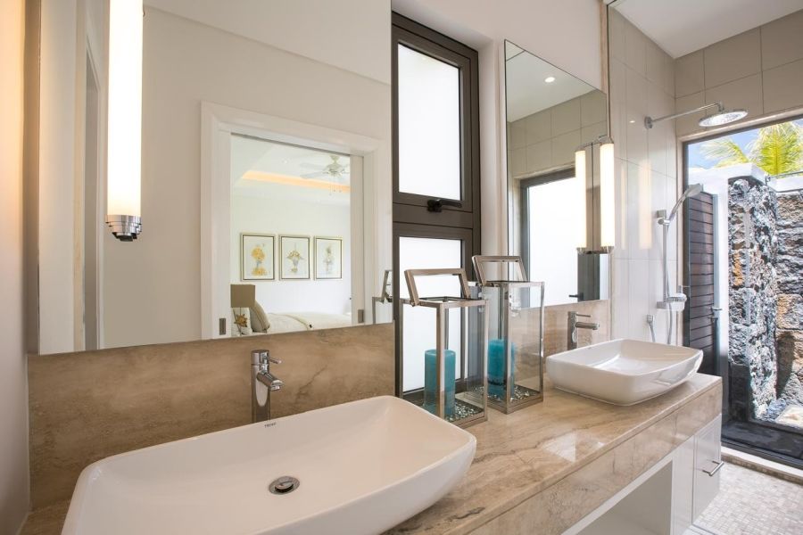 Beau Champ House 6&nbsp;rooms 396&nbsp;m² Sale