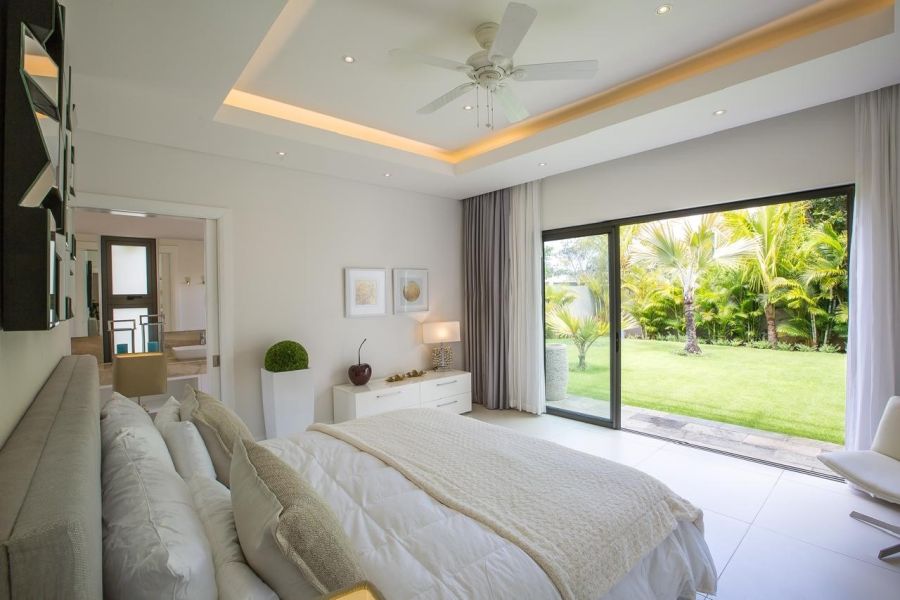Beau Champ House 6&nbsp;rooms 396&nbsp;m² Sale