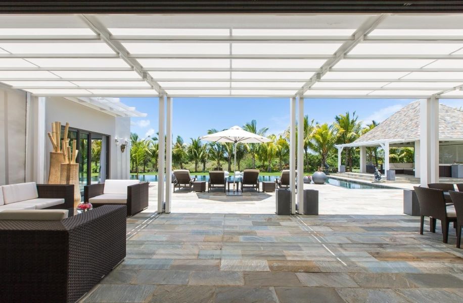 Beau Champ House 6&nbsp;rooms 396&nbsp;m² Sale