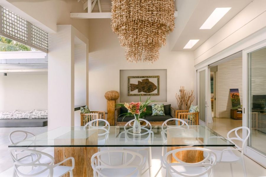 Beau Champ House 6&nbsp;rooms 420&nbsp;m² Sale