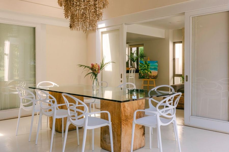 Beau Champ House 6&nbsp;rooms 420&nbsp;m² Sale