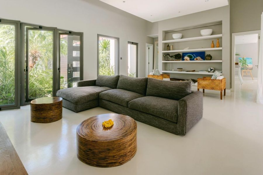 Beau Champ House 6&nbsp;rooms 420&nbsp;m² Sale