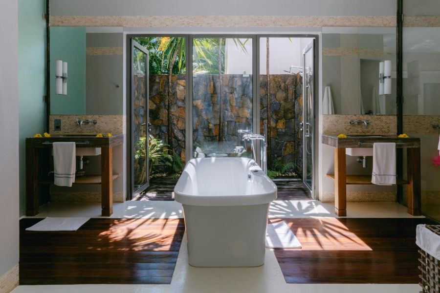 Beau Champ House 6&nbsp;rooms 420&nbsp;m² Sale