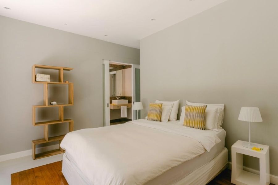 Beau Champ House 6&nbsp;rooms 420&nbsp;m² Sale