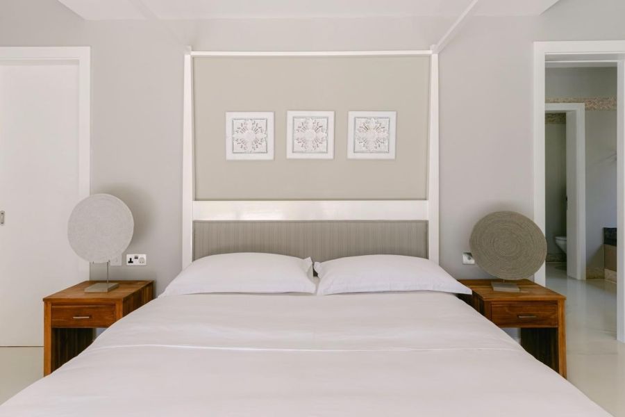 Beau Champ House 6&nbsp;rooms 420&nbsp;m² Sale