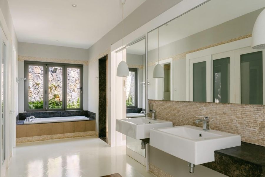 Beau Champ House 6&nbsp;rooms 420&nbsp;m² Sale
