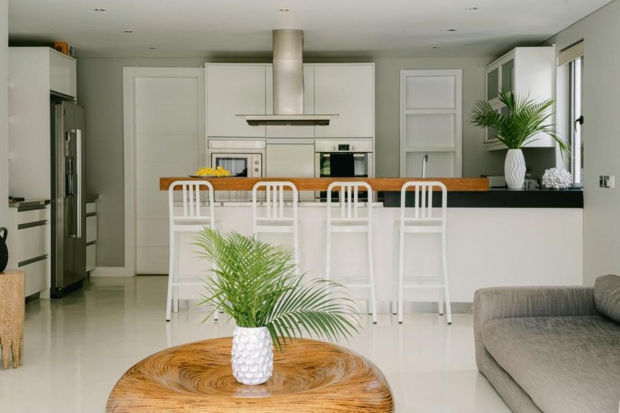 Beau Champ House 6&nbsp;rooms 420&nbsp;m² Sale