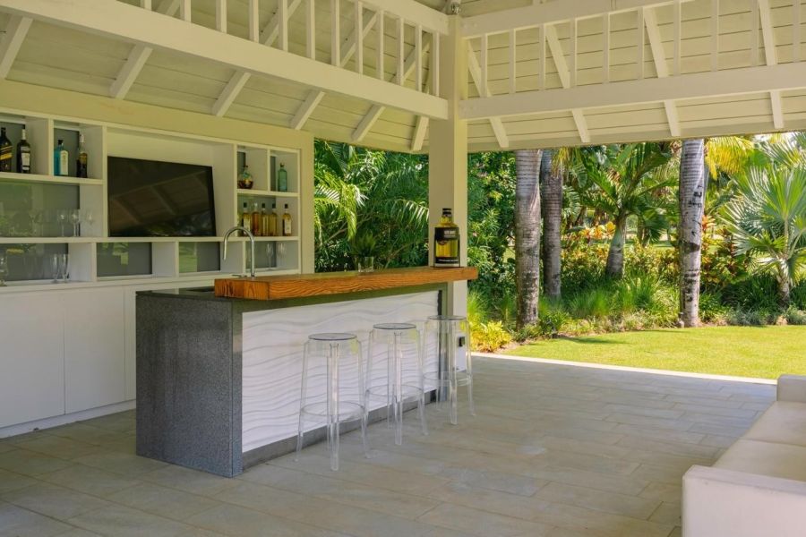 Beau Champ House 6&nbsp;rooms 420&nbsp;m² Sale