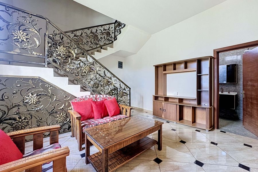 Grand Baie Maison 10&nbsp;pièces 245&nbsp;m² Location