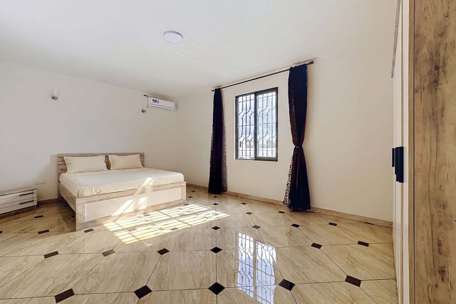 Grand Baie Maison 10&nbsp;pièces 245&nbsp;m² Location