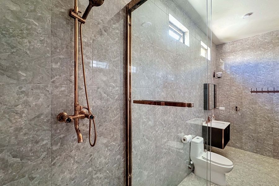 Grand Baie Maison 10&nbsp;pièces 245&nbsp;m² Location