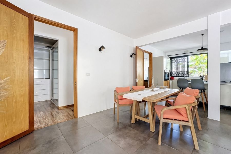 Grand Gaube House 5&nbsp;rooms 250&nbsp;m² Rental
