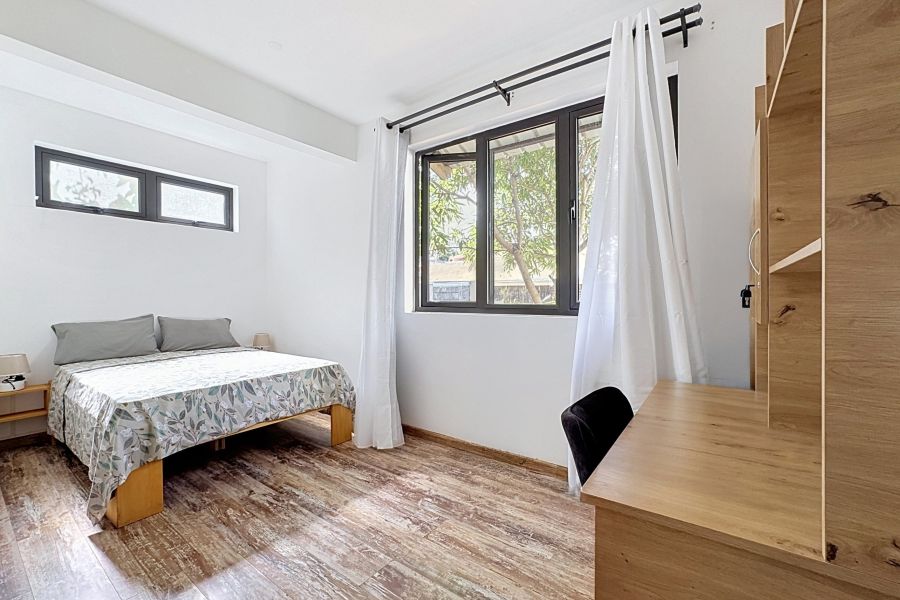 Grand Gaube House 5&nbsp;rooms 250&nbsp;m² Rental