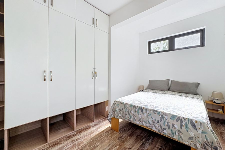 Grand Gaube House 5&nbsp;rooms 250&nbsp;m² Rental