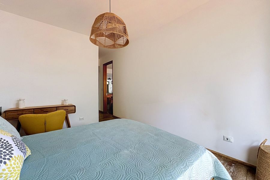 Grand Gaube House 5&nbsp;rooms 250&nbsp;m² Rental
