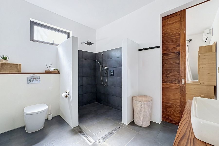 Grand Gaube House 5&nbsp;rooms 250&nbsp;m² Rental