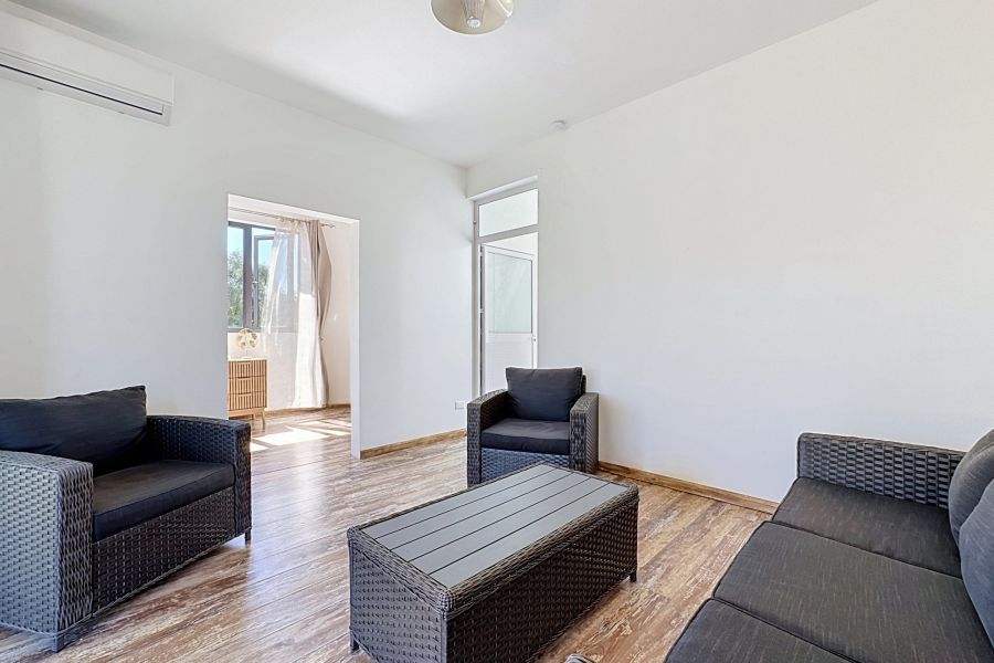 Grand Gaube House 5&nbsp;rooms 250&nbsp;m² Rental